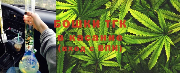 apvp Богородицк