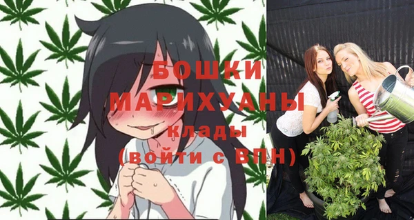 синтетический гашиш Богородск