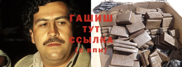 apvp Богородицк